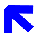Rask(视频翻译+配音)