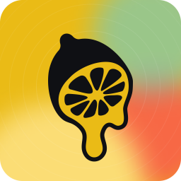Lemonaid