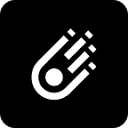 Galileo AI（高保真原型设计）
