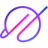 IconifyAI图标生成
