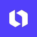 Looka(LOGO生成)