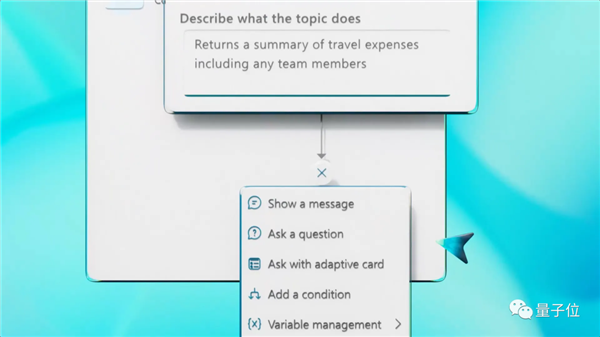 微软深夜连甩三大炸弹！Bing Chat更名Copilot 自研芯片问世