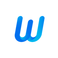 WordFury