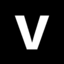 Veed Video Background Remover(背景移除)