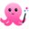 Gencraft（文本转视频）