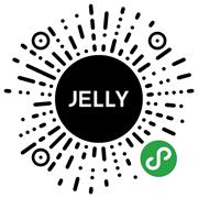 AIGC大厂实战！京东城市消费券项目完整复盘！