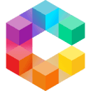 Colourlab.ai(视频调色)