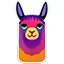 Alpaca 羊驼插件