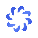LogoliveryAI（Logo自动生成）