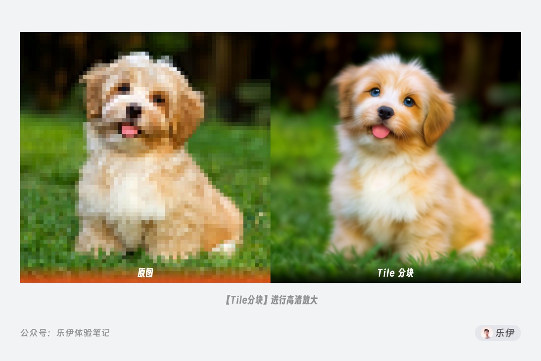 万字干货！一口气掌握14种 ControlNet 官方控图模型的使用方法！