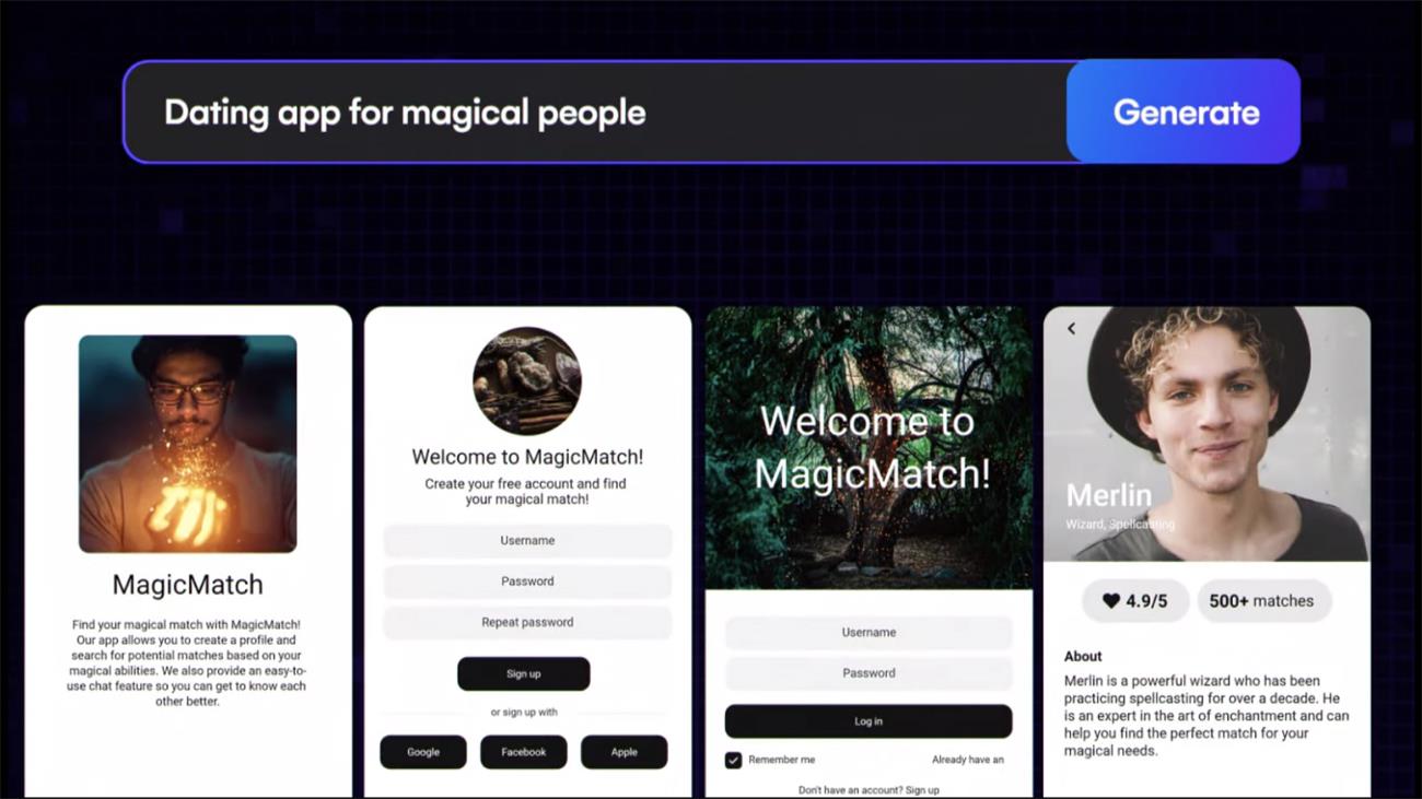 从宏观视角，聊聊AIGC对设计行业的影响与启发