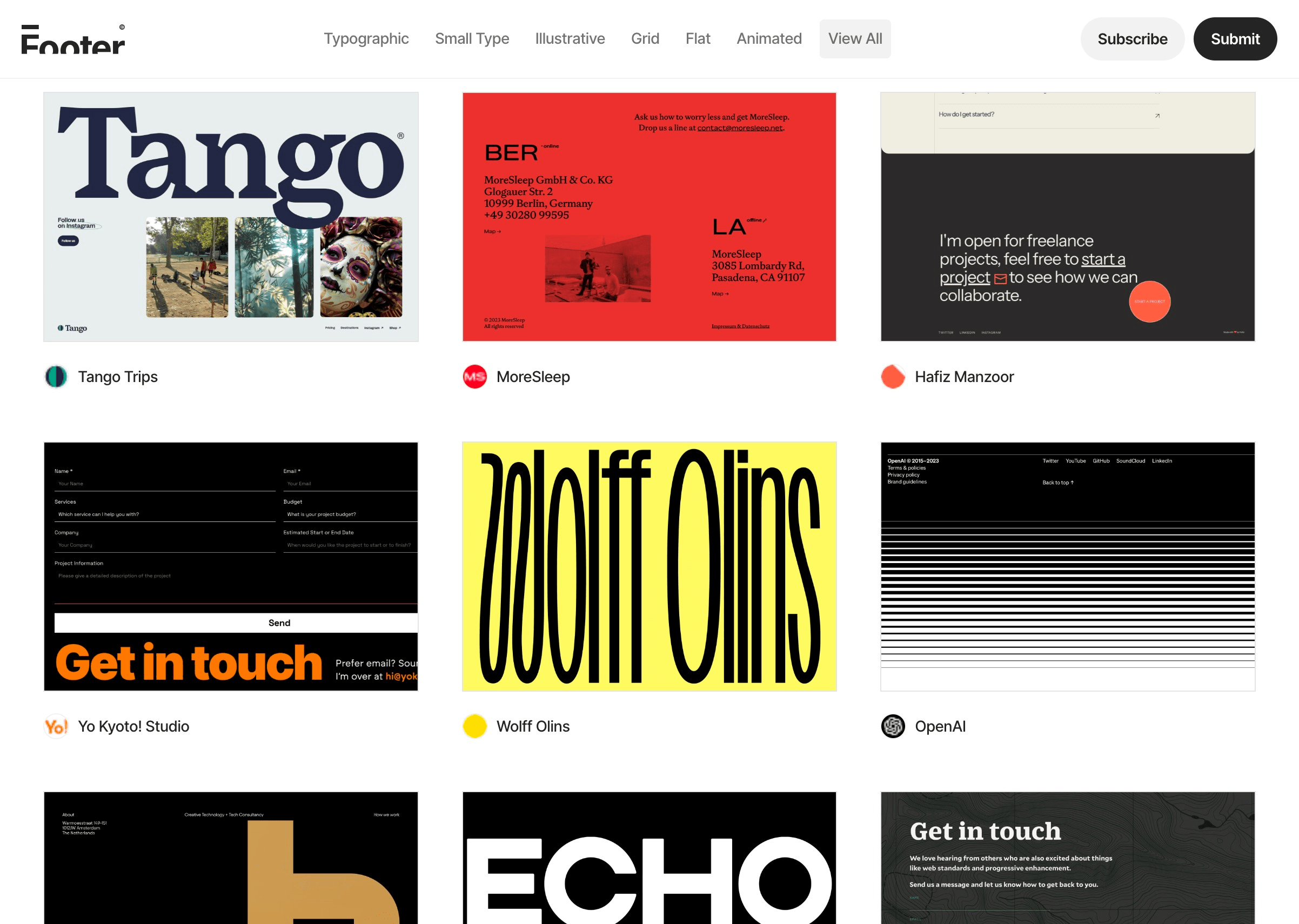 第二波！2023年10月精选实用设计工具合集