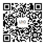 DeepSeek+ComfyUI 一天出爆款！如何用AI全流程创作短视频？