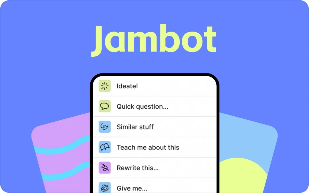 从设计创意到执行，这7个AI工具让你效率翻倍（附DeepSeek满血版）