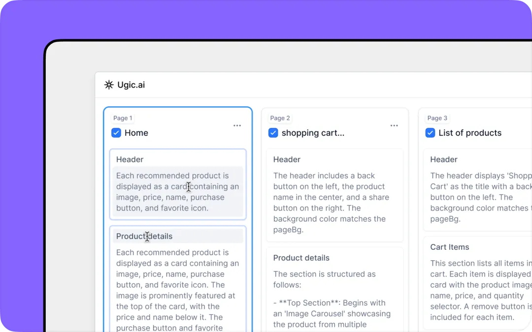 从设计创意到执行，这7个AI工具让你效率翻倍（附DeepSeek满血版）