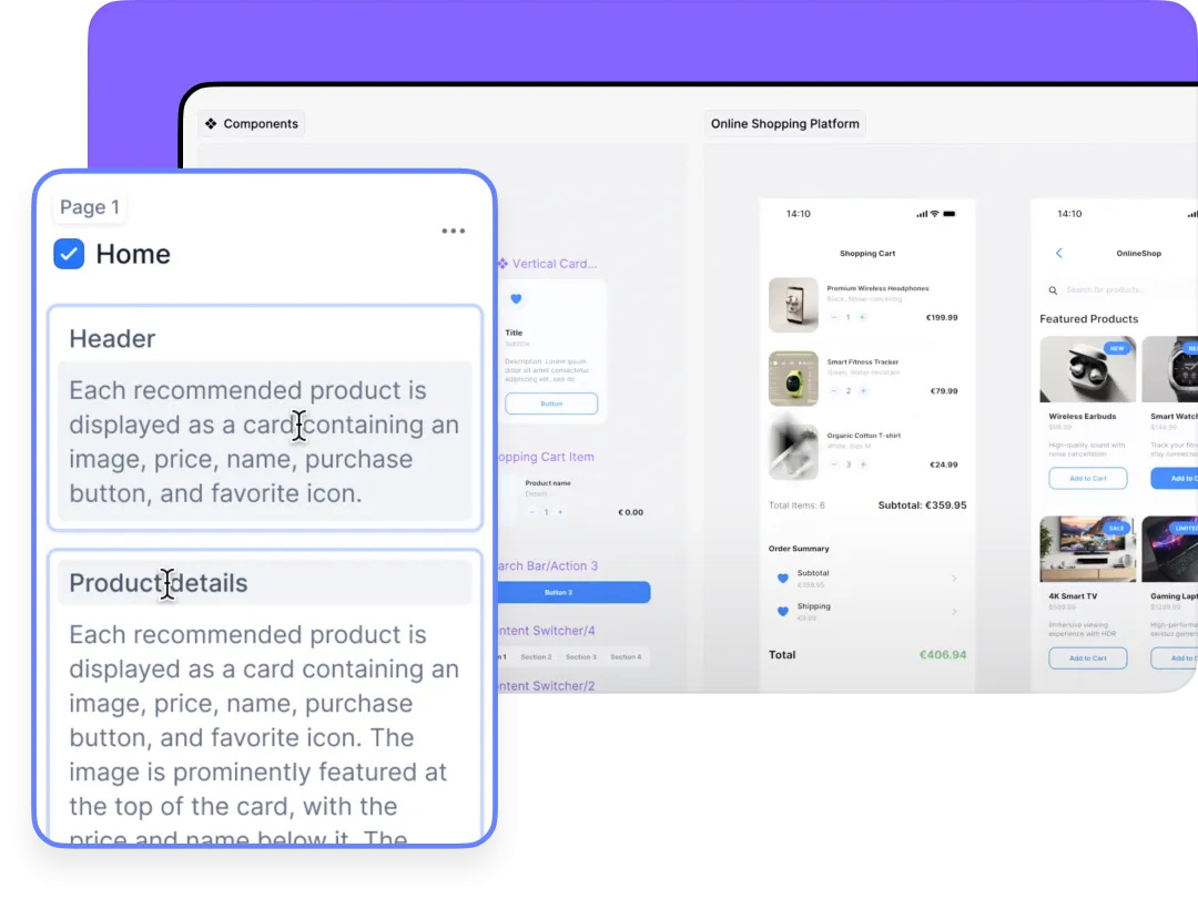 从设计创意到执行，这7个AI工具让你效率翻倍（附DeepSeek满血版）