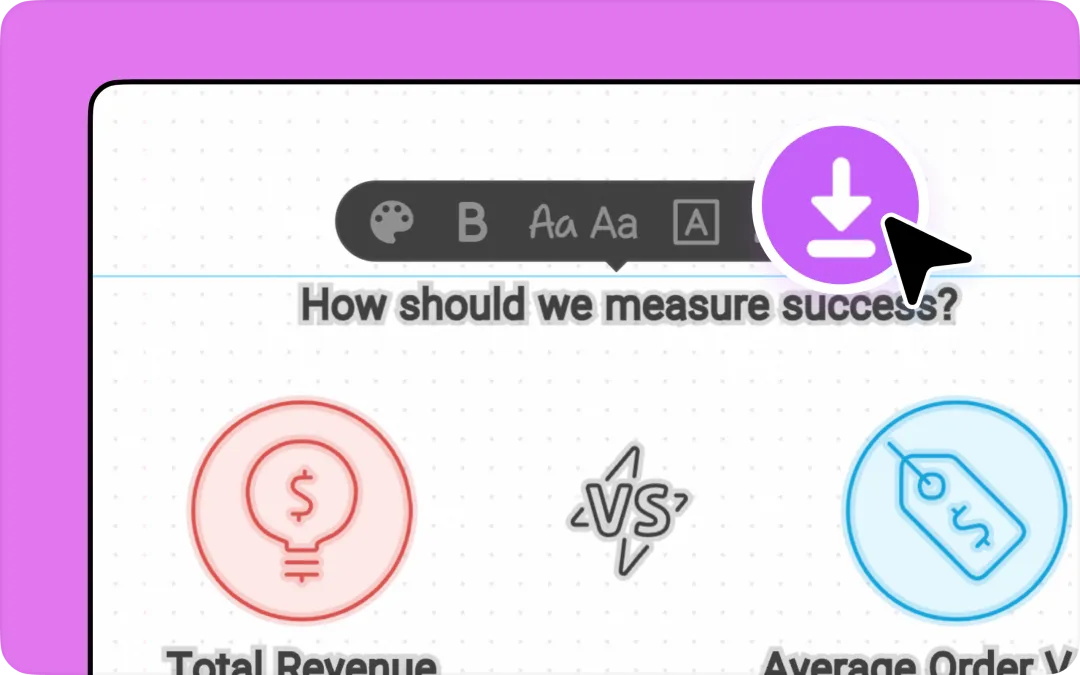 从设计创意到执行，这7个AI工具让你效率翻倍（附DeepSeek满血版）