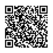 从设计创意到执行，这7个AI工具让你效率翻倍（附DeepSeek满血版）