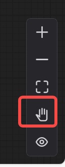 保姆级教程！全面掌握ComfyUI工作流的组成元素