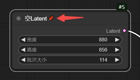 保姆级教程！全面掌握ComfyUI工作流的组成元素