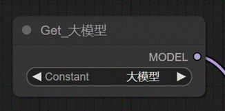 保姆级教程！全面掌握ComfyUI工作流的组成元素