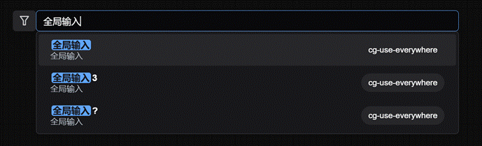 保姆级教程！全面掌握ComfyUI工作流的组成元素