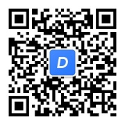 想完整掌握Deepseek？官方整理了13类提示词教程！