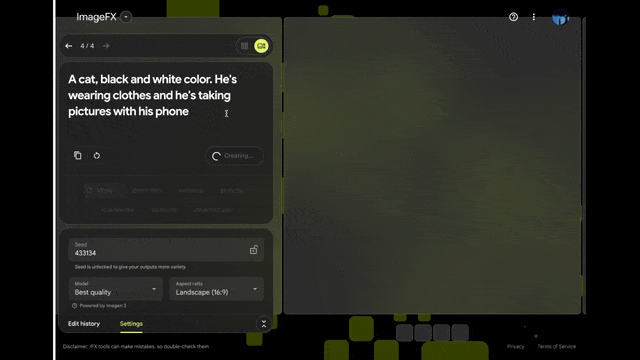 AI产品提高提示词输入效率的8种设计方法