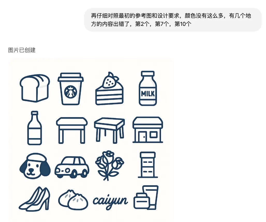 GPT-4o深度体验10大场景！可能ComfyUI工作流真不用学了