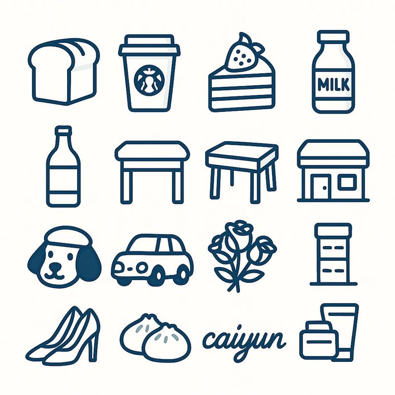 GPT-4o深度体验10大场景！可能ComfyUI工作流真不用学了