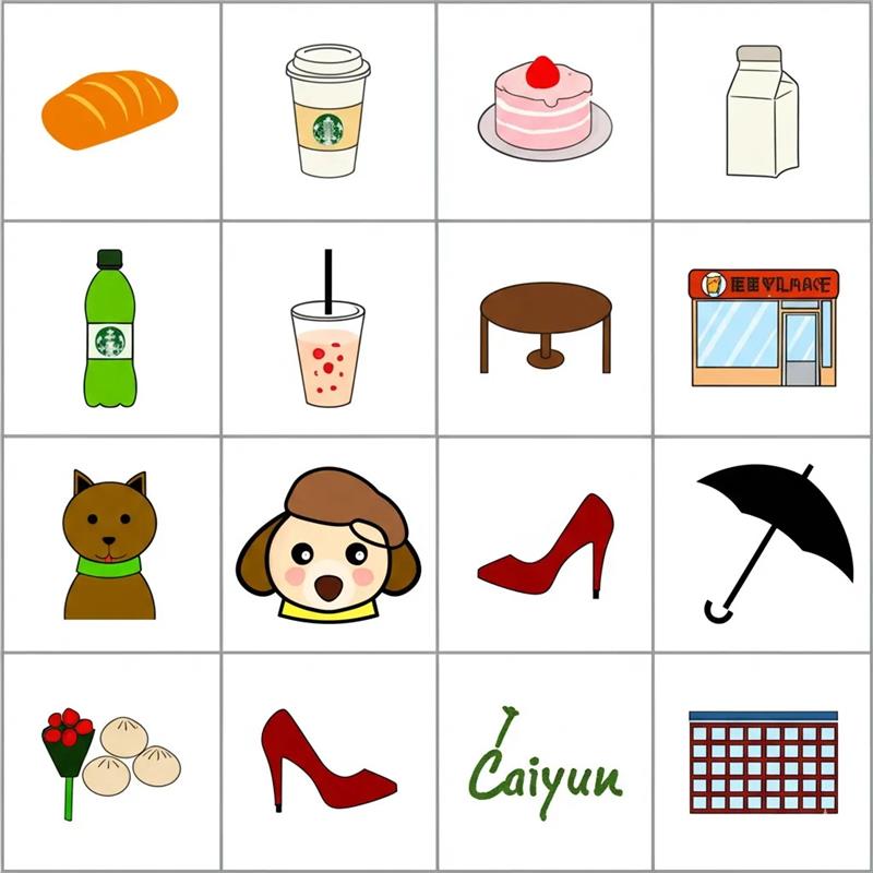 GPT-4o深度体验10大场景！可能ComfyUI工作流真不用学了