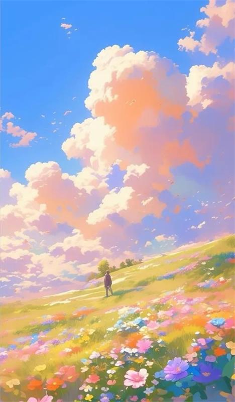 GPT-4o深度体验10大场景！可能ComfyUI工作流真不用学了