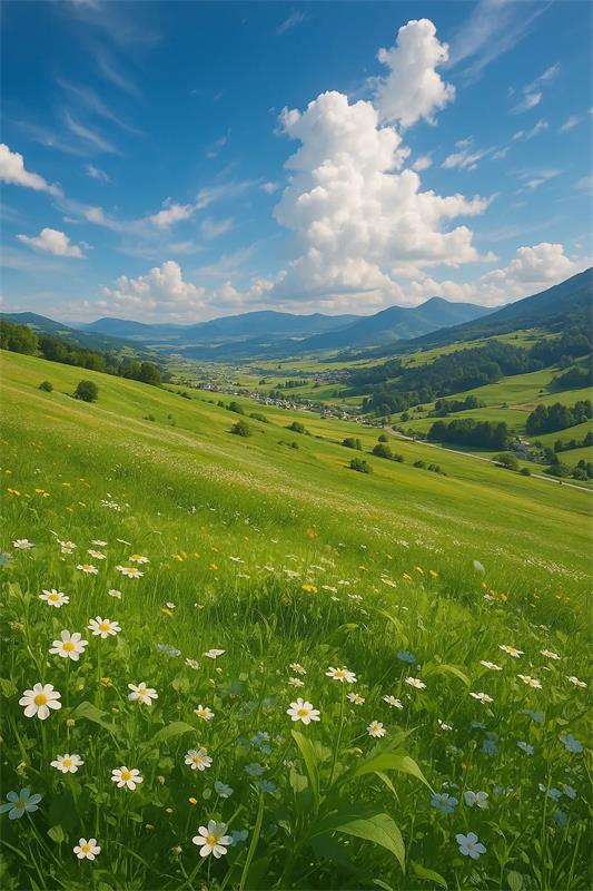 GPT-4o深度体验10大场景！可能ComfyUI工作流真不用学了