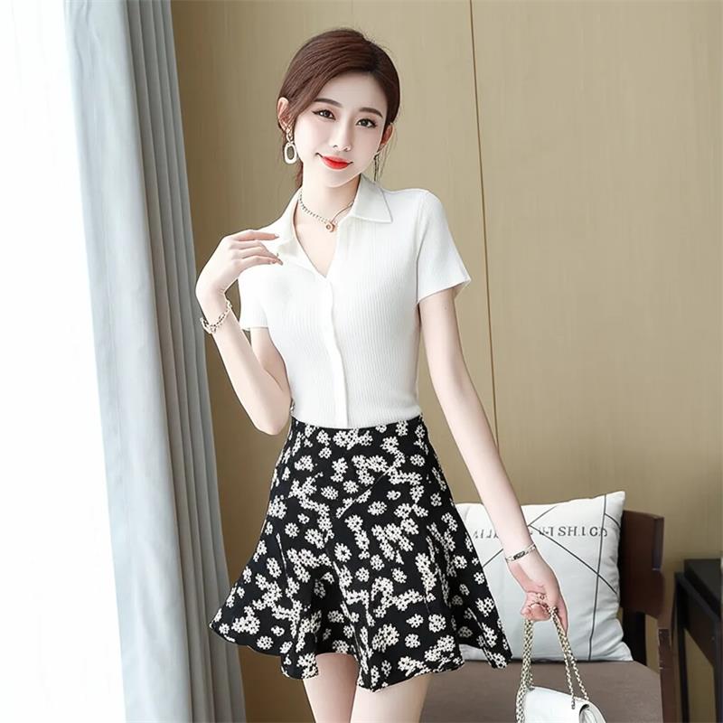 GPT-4o深度体验10大场景！可能ComfyUI工作流真不用学了