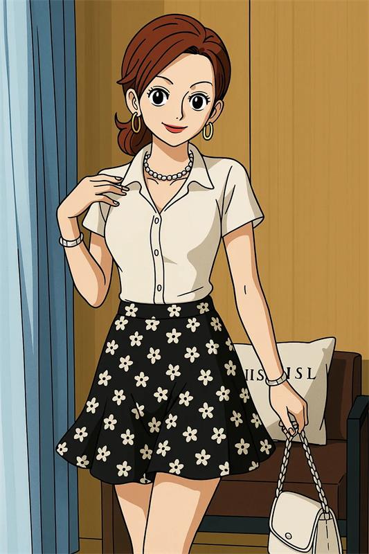 GPT-4o深度体验10大场景！可能ComfyUI工作流真不用学了