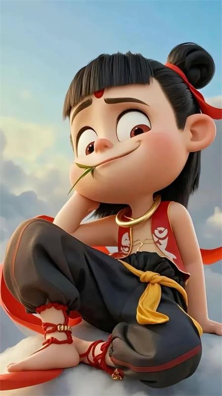 GPT-4o深度体验10大场景！可能ComfyUI工作流真不用学了