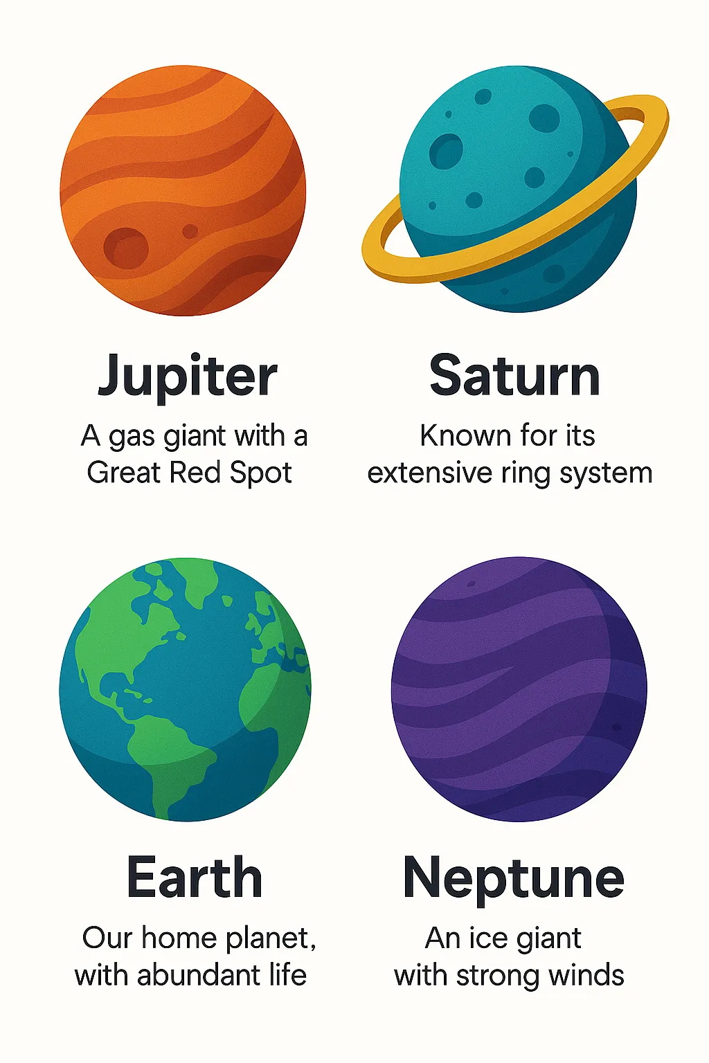 GPT-4o深度体验10大场景！可能ComfyUI工作流真不用学了