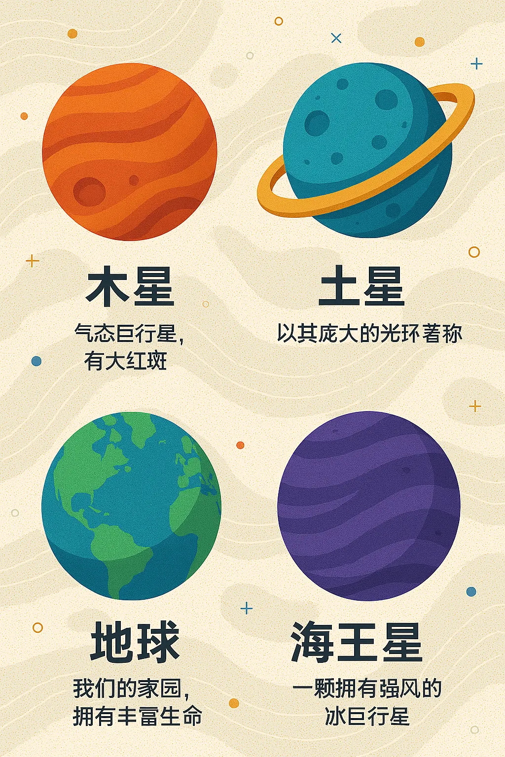 GPT-4o深度体验10大场景！可能ComfyUI工作流真不用学了