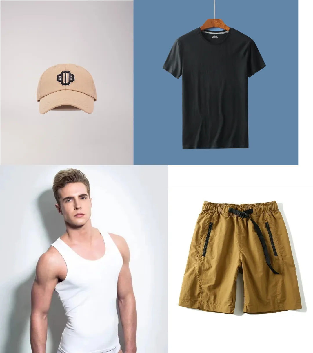 GPT-4o深度体验10大场景！可能ComfyUI工作流真不用学了