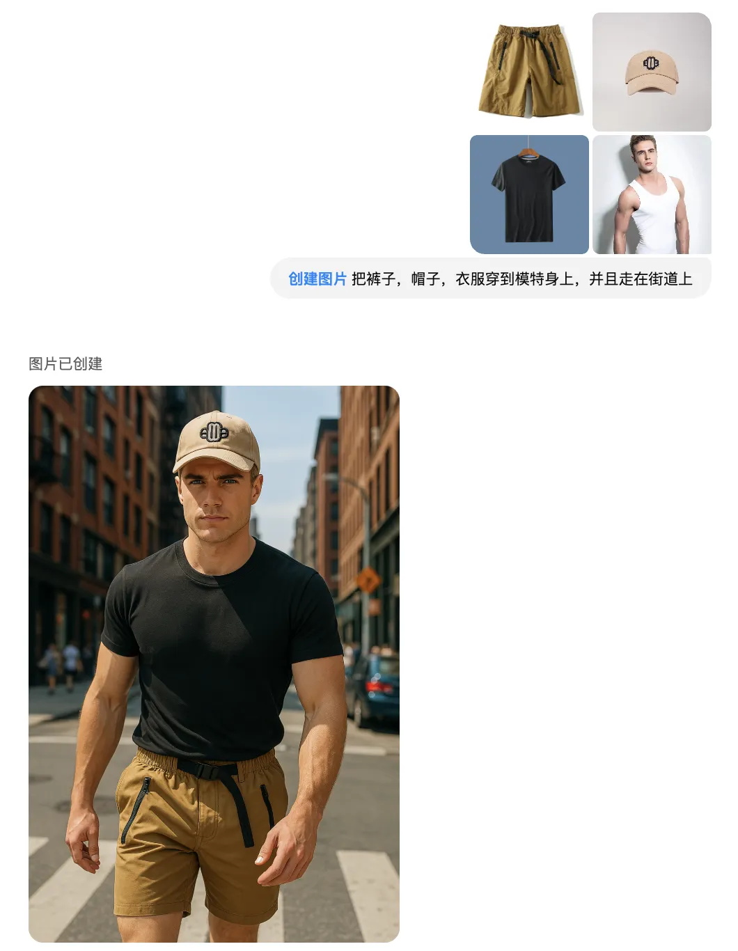 GPT-4o深度体验10大场景！可能ComfyUI工作流真不用学了