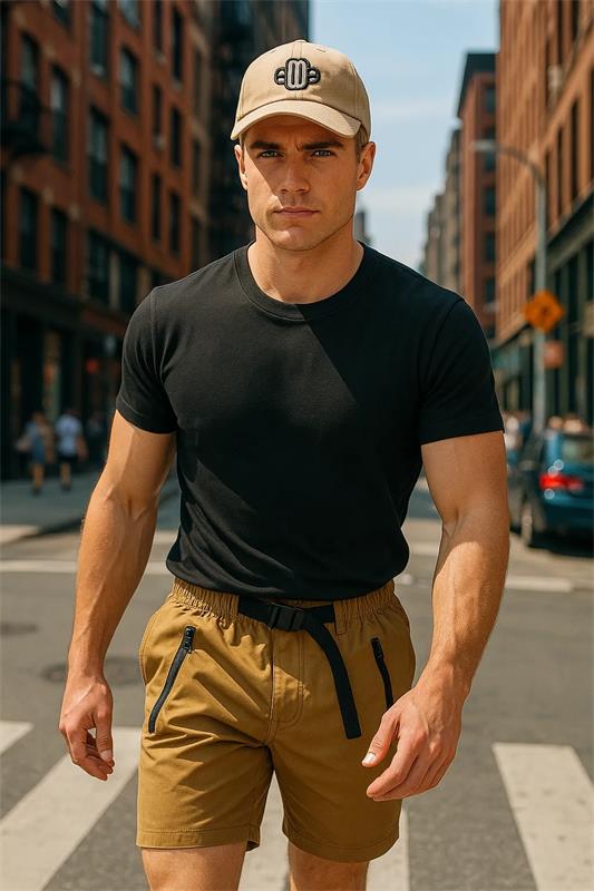 GPT-4o深度体验10大场景！可能ComfyUI工作流真不用学了