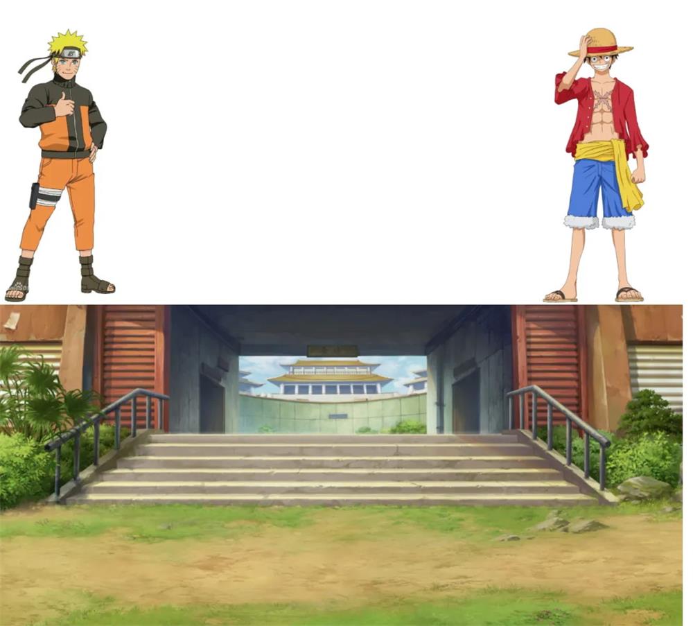 GPT-4o深度体验10大场景！可能ComfyUI工作流真不用学了