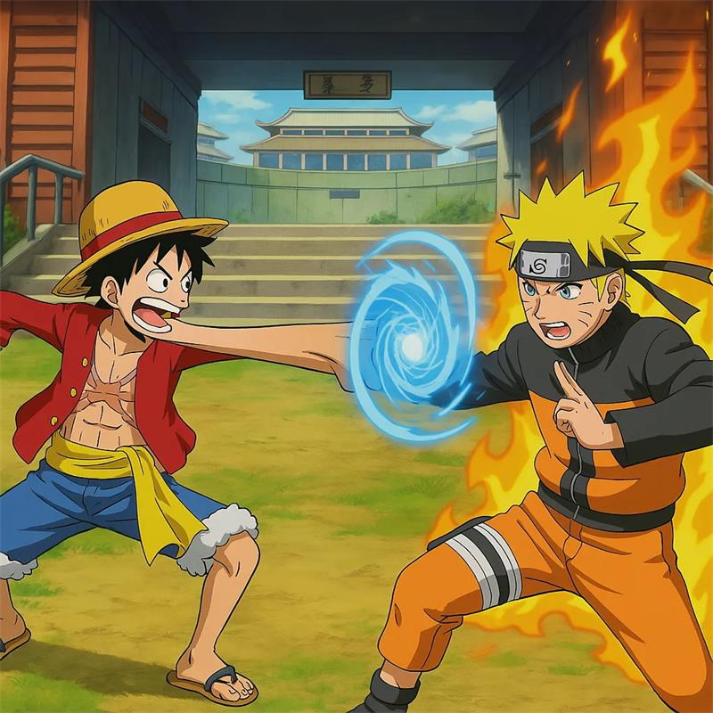 GPT-4o深度体验10大场景！可能ComfyUI工作流真不用学了