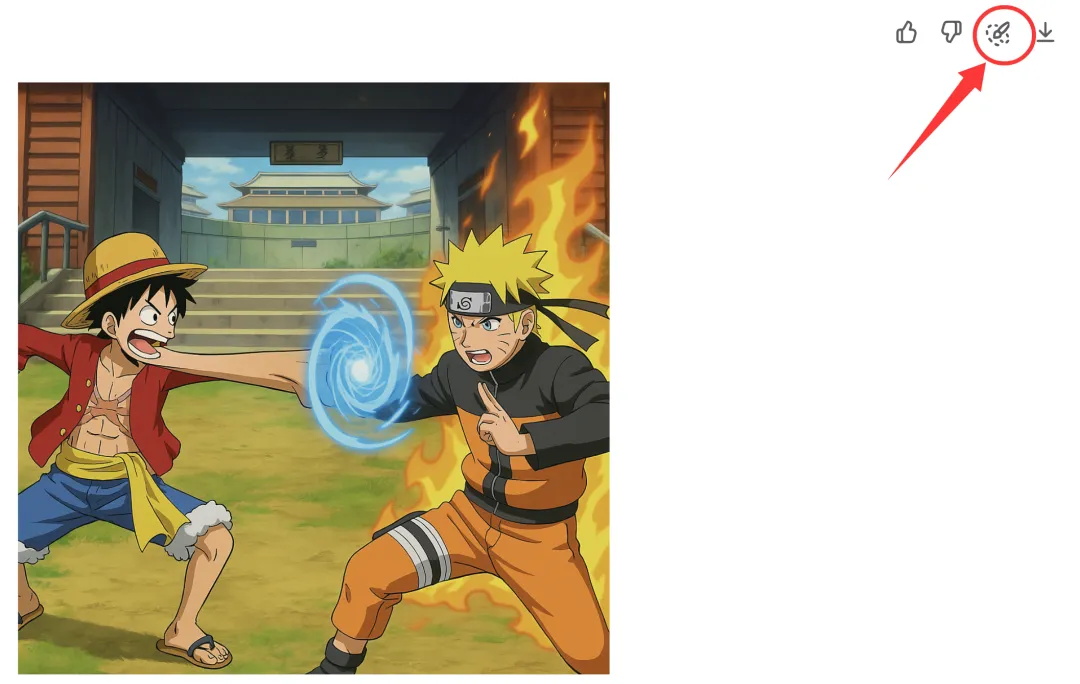 GPT-4o深度体验10大场景！可能ComfyUI工作流真不用学了