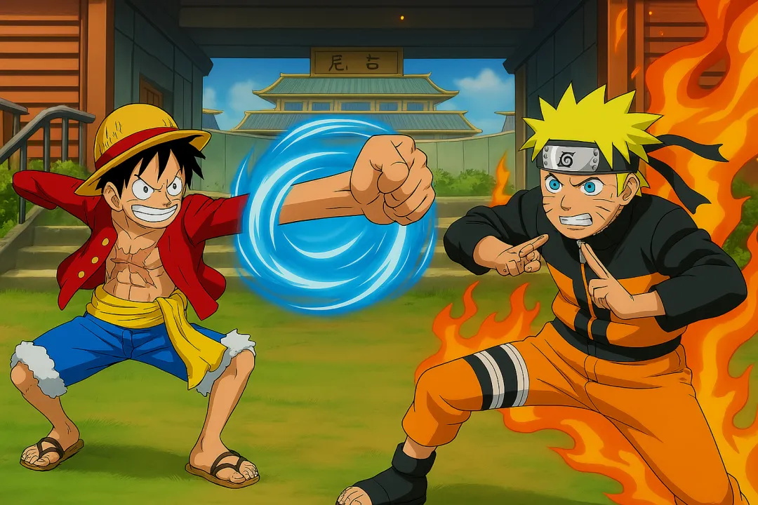 GPT-4o深度体验10大场景！可能ComfyUI工作流真不用学了