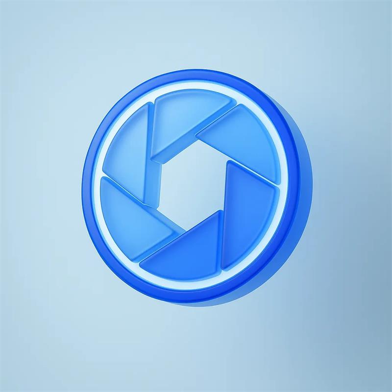 GPT-4o深度体验10大场景！可能ComfyUI工作流真不用学了