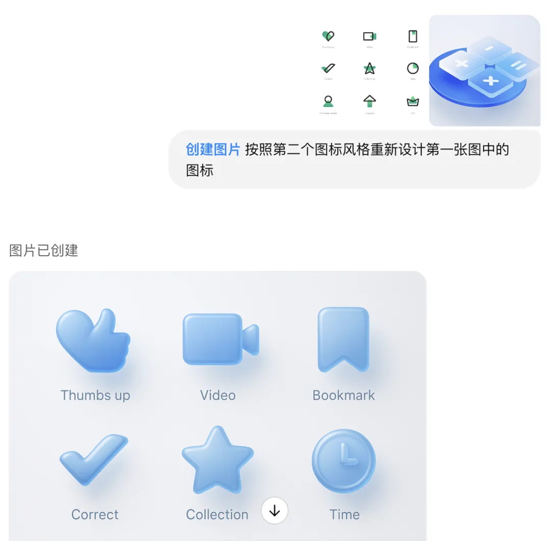 GPT-4o深度体验10大场景！可能ComfyUI工作流真不用学了
