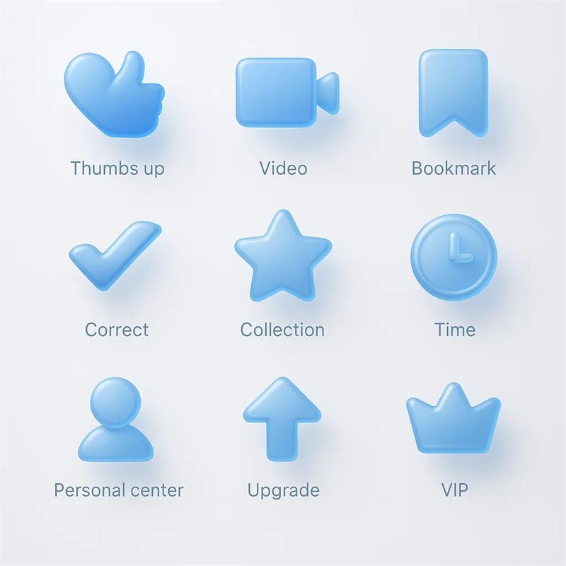 GPT-4o深度体验10大场景！可能ComfyUI工作流真不用学了