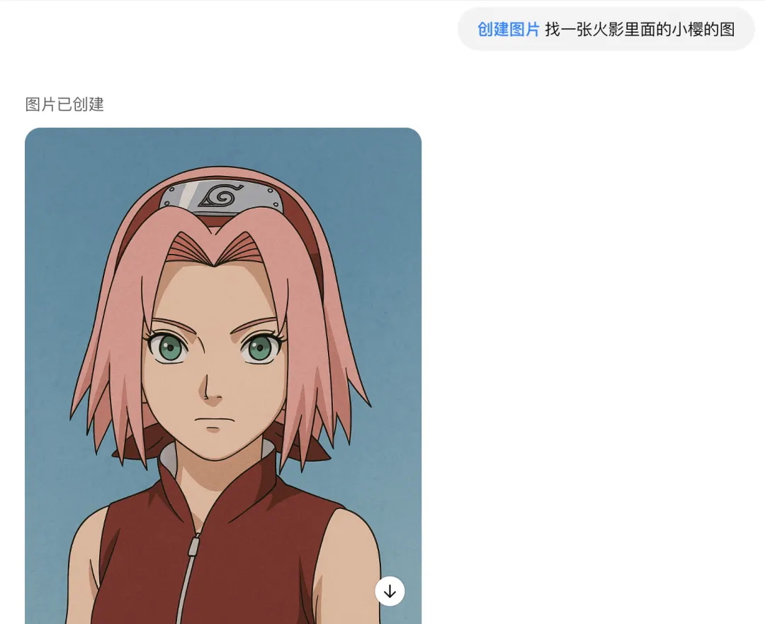 GPT-4o深度体验10大场景！可能ComfyUI工作流真不用学了