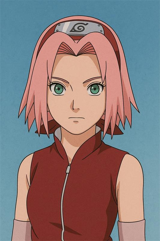 GPT-4o深度体验10大场景！可能ComfyUI工作流真不用学了